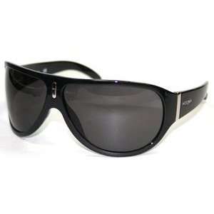 Vogue Sunglasses VO2446S Black