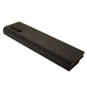  Battery for Dell Inspiron 8200 (66 Whr, DENAQ)