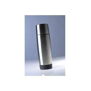 Berghoff Stainless Steel Travel Thermos