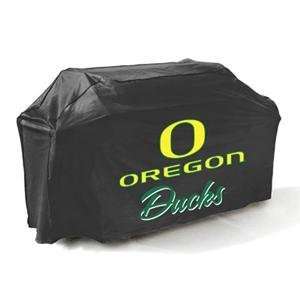  Oregon Ducks Grill Cover (07742DUCKGD)  