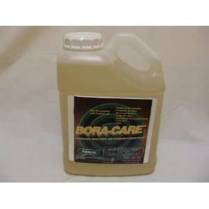  Boracare Wood Treatment for termite, carpenter ant, algae 