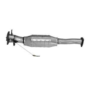  Benchmark BEN1212 Direct Fit Catalytic Converter (Non CARB 