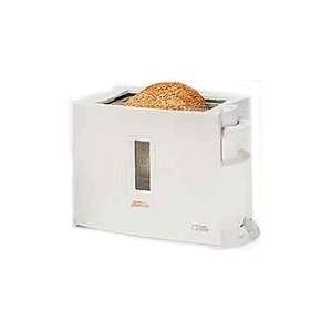    Oster 3811 22 Toast Logic 4 Slice Toaster