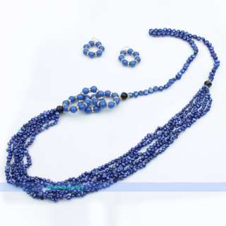 Radiate class, refinement and charm This gorgeous necklace is created 