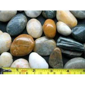  Pebbles   Fountain Accessories