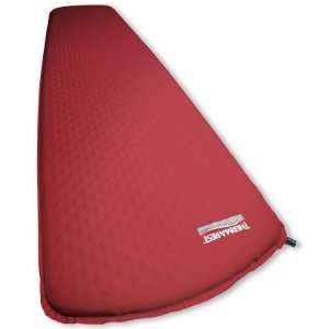THERM A REST ProLite Sleeping Pad, Small  Sports 