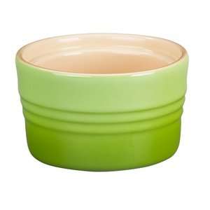    Le Creuset 6 each Stackable Ramekin (PG1627 09 71)