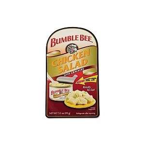  Bumble Bee® Lunch on the RunTM Lunch Kit 