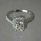 Womens, Diamond Solitaire Ring items in MontrealsFinest  