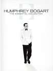 The Humphrey Bogart Signature Collection Vol. 1 (DVD, 2006, 5 Disc Set 