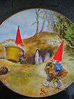 unieboek 1976 ghomes rien poortvliet gnome know how expedited shipping