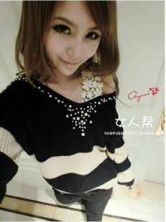 2012 New Korea Girls Lace Flower Stitching Lady Inner Vest 7312 