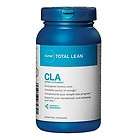 gnc total lean cla buy direct from gnc 