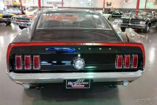 Ford  Mustang MACH 1 in Ford   Motors