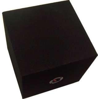   /albums/zz49/paylessaudio/Enclosures/EB 10S_BLACK_PLA_M1