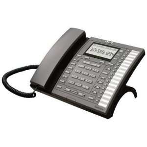 RCA 25413RE3 4 LINE EXPANDABLE BUSINESS SPEAKER PHONE  