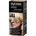  Syoss Mixing Colors 8 15 Champagner Hellblond Twist 