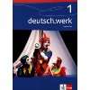 Diercke Weltatlas Blaue Ausgabe mit DVD Diercke Globus  