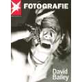 STERN Fotografie No. 50 David Bailey Taschenbuch von David Bailey
