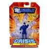 DC Universe Infinite Heroes 10cm Figur Superman Prime  