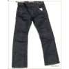 Name It Jeans Jeanshose Slim dark Denim 130570002