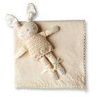 Lace sleeping bag   BABY DIOR  selfridges