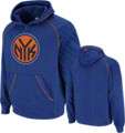 New York Knicks Sweatshirts, New York Knicks Sweatshirts  