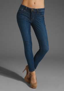 JOES JEANS High Rise Skinny Ankle in Blair  