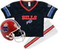 Buffalo Bills Youth Jerseys, Buffalo Bills Youth Jerseys  
