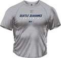 Seattle Seahawks Shirts, Seattle Seahawks Shirts  Sports 