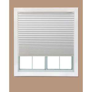   Window Shade 4 Pack (Price Varies by Size) 1601091 