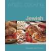 Jüdische Küche  Jana Dolezalova, Alena Krekulova Bücher