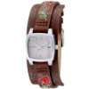 FOSSIL Damen Armbanduhr Ladies Trend JR1188  Uhren