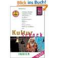 KulturSchock Indien von Rainer Krack von Reise Know How Verlag Rump 