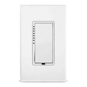 Smarthome SwitchLinc Stand Alone Dimmer (Non Communicating) 2470D at 