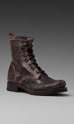 Boots   Summer/Fall 2012 Collection   