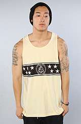 Browse Crooks and Castles for Men  Karmaloop   Global Concrete 