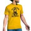 Original Banana Joe ® Premium T Shirt Bud Spencer #3 Freie Farbwahl 