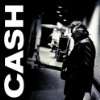 The Man Comes Around Johnny Cash  Musik