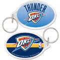 Thunder Tailgating Products, Oklahoma City Thunder Tailgating Products 