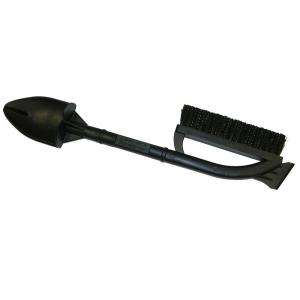 Clean Out Tool with Brush for Snow Blower 724081 