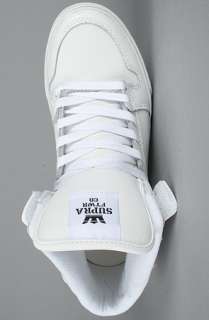   in white action $ 95 00 converter share on tumblr select size 7 7 5 8
