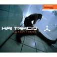 Too Many Times von Kai Tracid ( Audio CD   2001)   Single