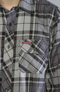   buttondown $ 49 00 converter share on tumblr select size s m l xl