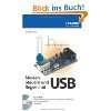 MSR mit USB und Java, m. CD ROM  Jochen Ferger Bücher