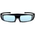 Panasonic TY ER3D4ME Aktive Shutterbrille für 3D für Smart VIERA 
