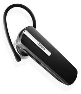 Jabra BT2080 Universal Wireless Bluetooth Headset BT 2080 615822000949 