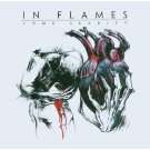  In Flames Songs, Alben, Biografien, Fotos