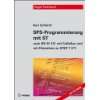 SPS Programmierung mit ST nach IEC 61131 mit …