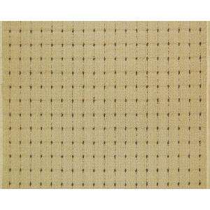 Multy Home Pindot 2 ft. x 5 ft. Scatter Rug Assortment MT1001669US at 